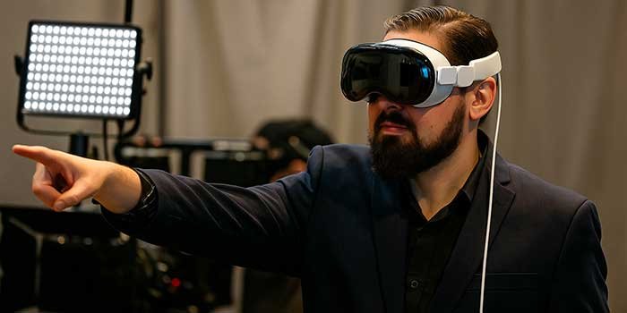 Trip Ross — Uncultivated Studios